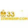 33WIN