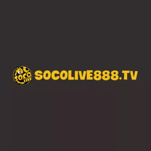Socolive Opalmagic