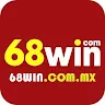 68win