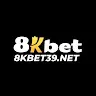 8KBET | 8KBET.COM | Nhà Cái 8KBET Đăng Nhập, Đăng Ký +888k