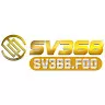 Nhà cái  SV368