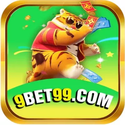 9bet99 Org