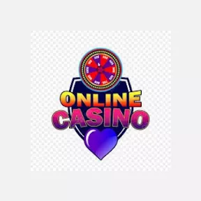 Casino Online