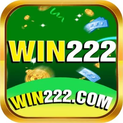 Win222 blog