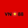 Vn88 Nhà Cái