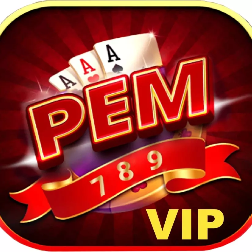 PEM789