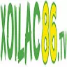 Xoilac TV