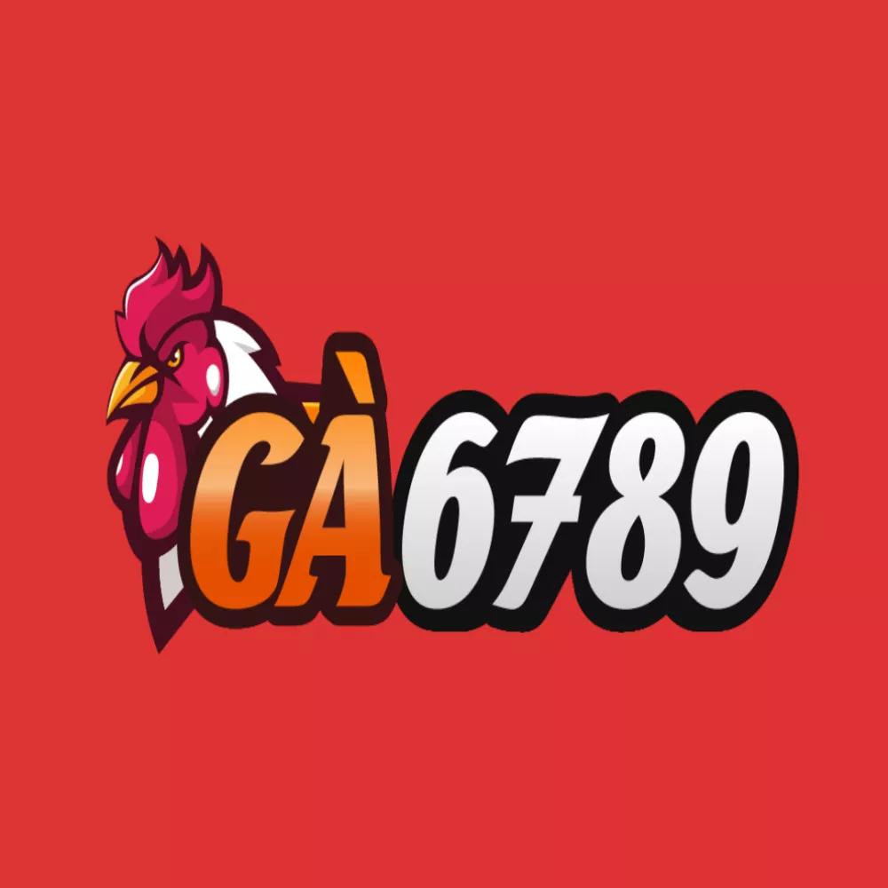 GA6789