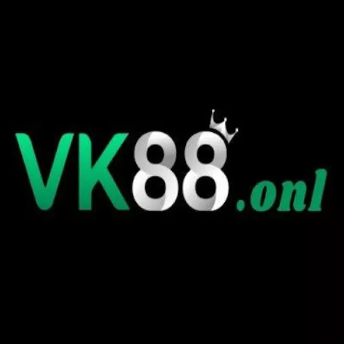 VK88