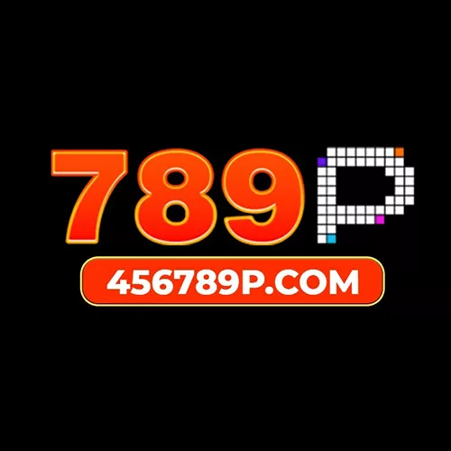 Nhà Cái 789P