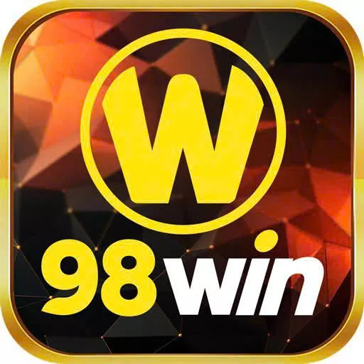 98WIN