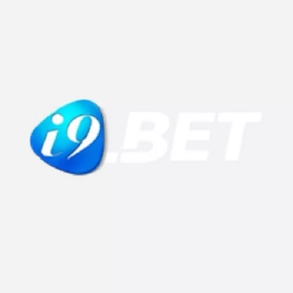 i9bet