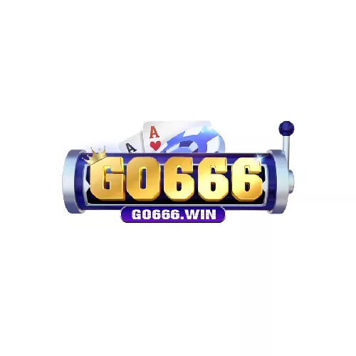 GO666 WIN