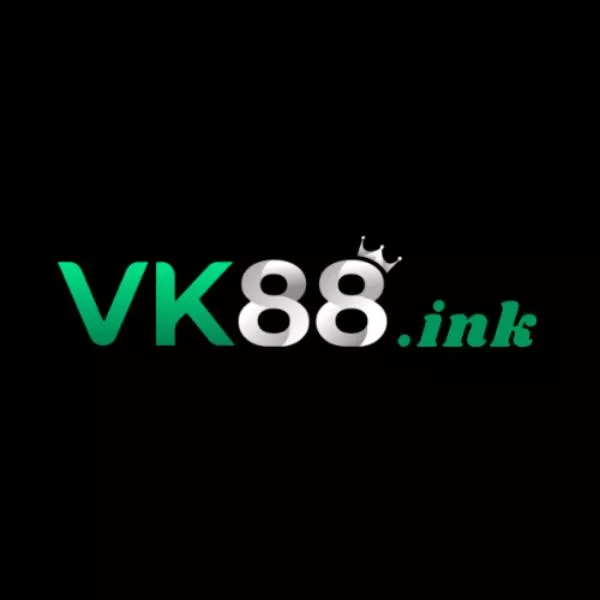 VK88