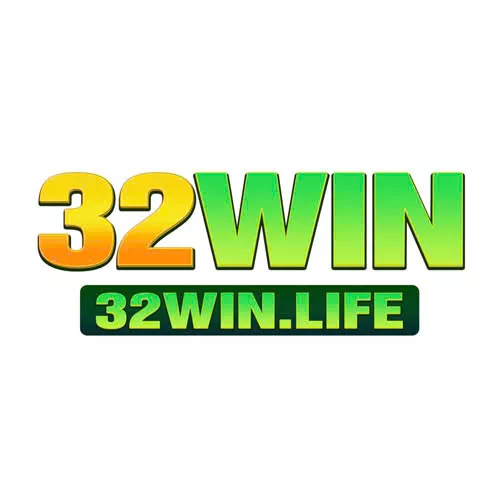 Nhà Cái 32WIN