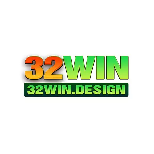 32WIN | Tham Gia Đăng Ký Nhận Ngay 99K