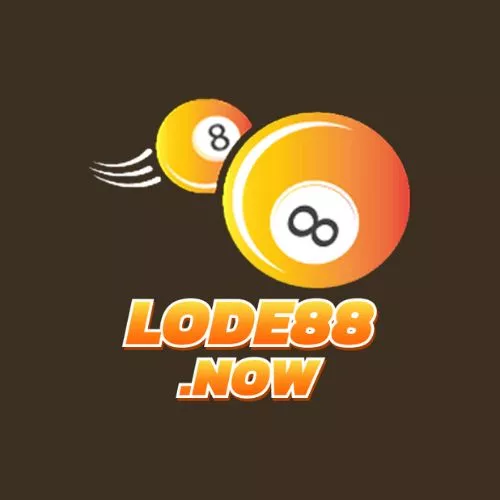 Lode88