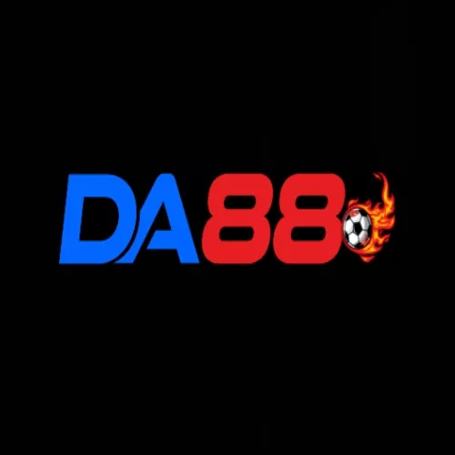 Da88