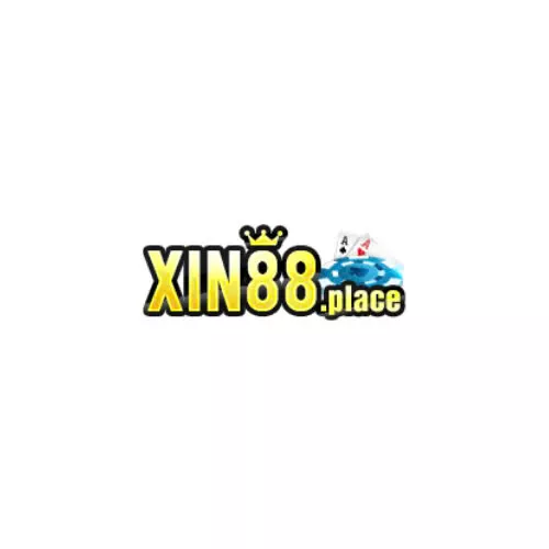 XIN88
