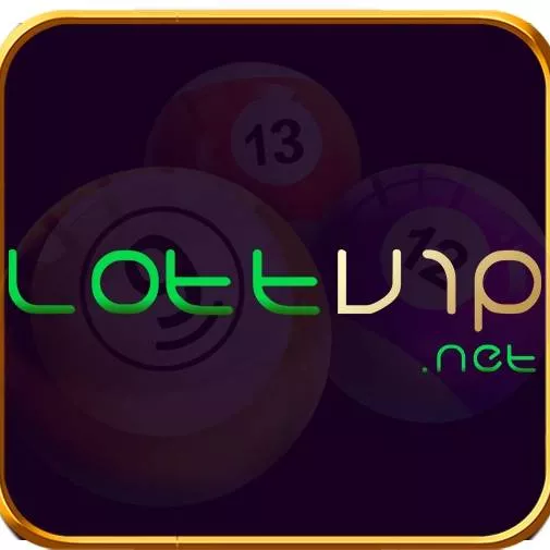 LOTTVIP