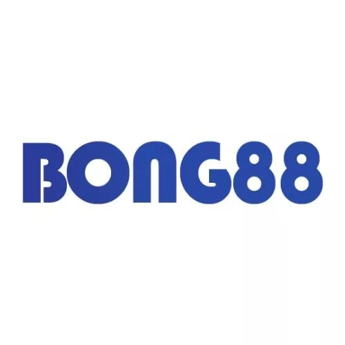 Bong88me com