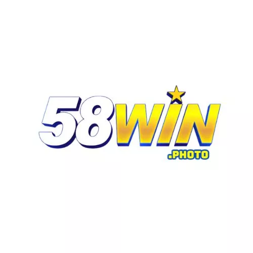58Win Photo