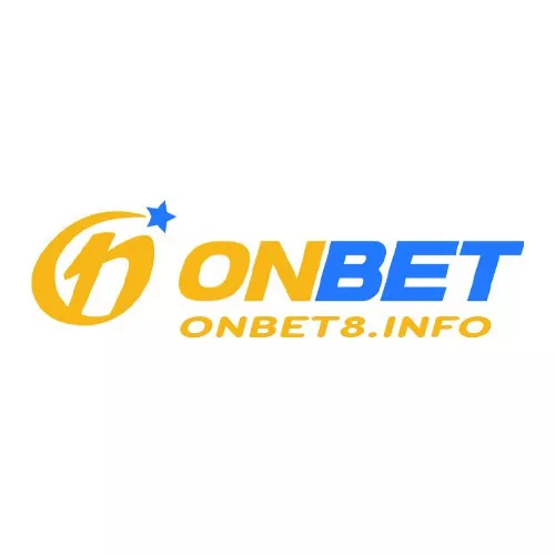 ONBET