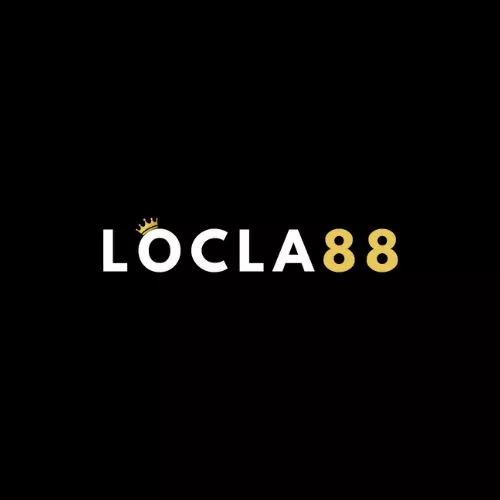 Locla88 Biz