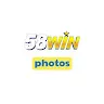 58Win Nhà Cái