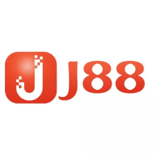 J88