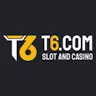 T6Thai