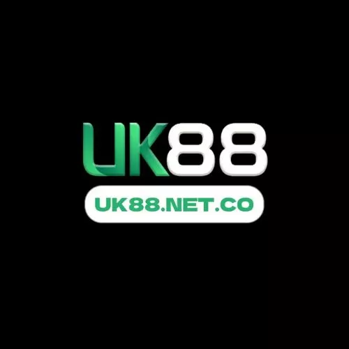 Nhà Cái Uk88