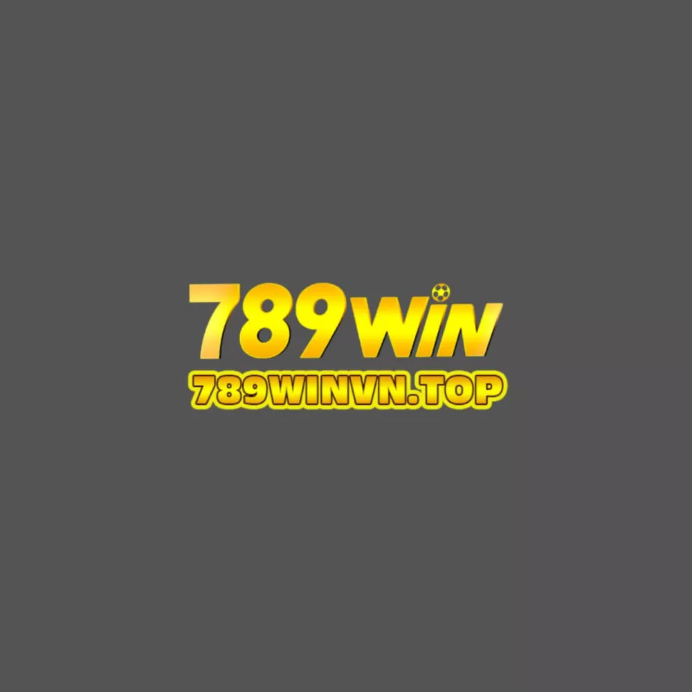 789WINVN TOP