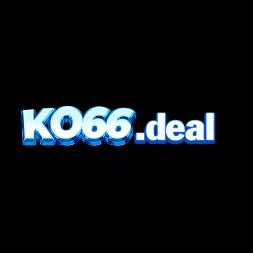 ko66 deal