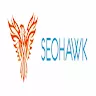 Seo Company SeoHawk