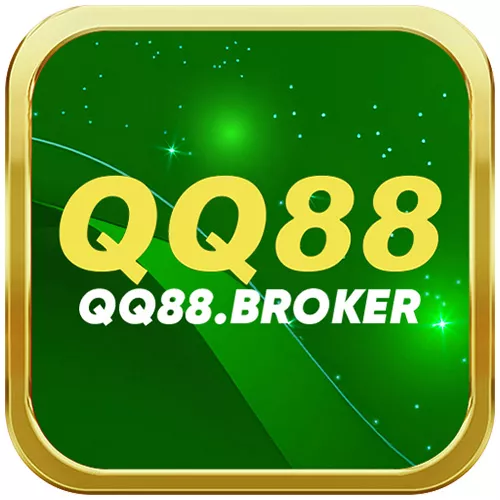 qq88