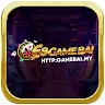 Gamebai My