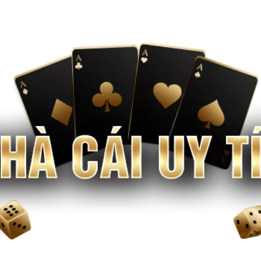 Nhà cái uy tín