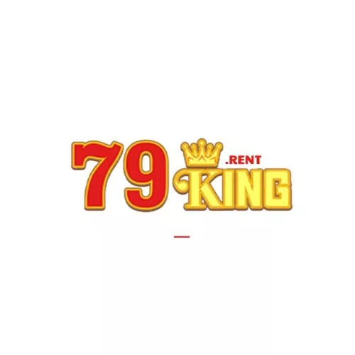 79king Rent