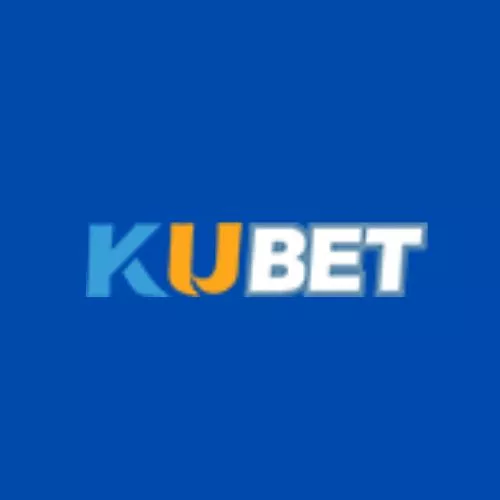 kubet