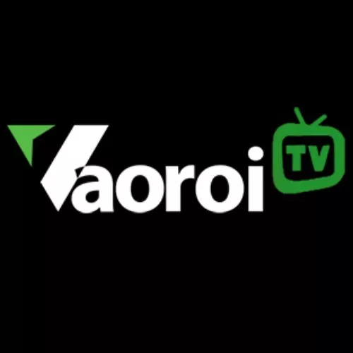 Vaoroitv Club