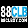 88clb nhà cái
