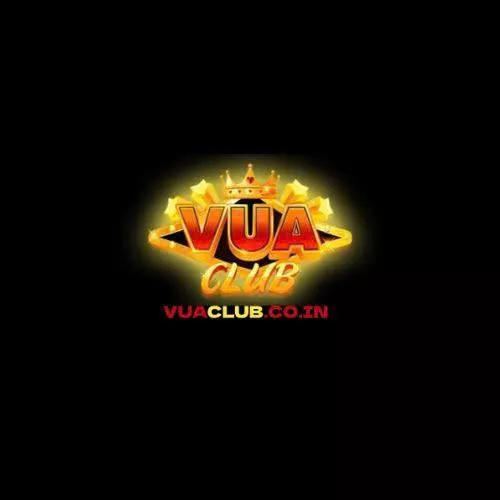 Cổng Game Vuaclub