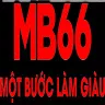 MB 66