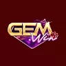 GemWin