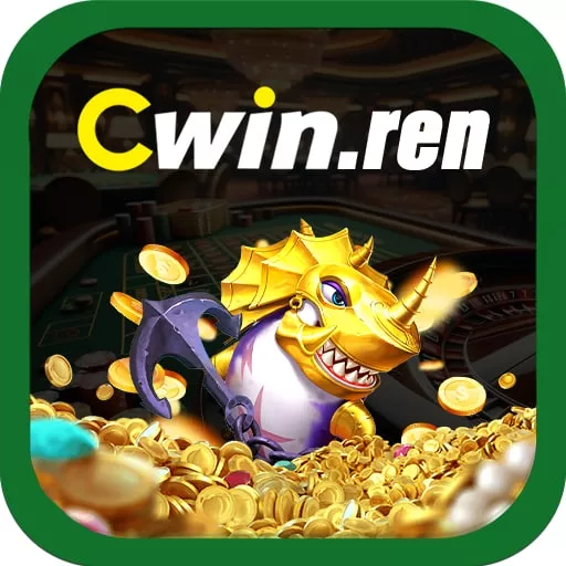 cwinren