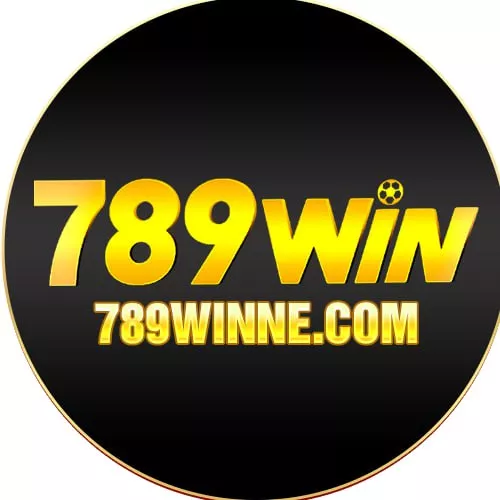 789WIN