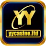 YYCasino
