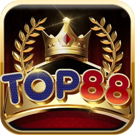 TOP88