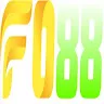 Nhà cái Fo88